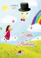 Fetita Balonul