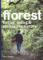 fforest