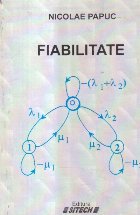 Fiabilitate (Papuc)