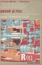 Fiabilitatea sansa risc