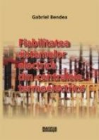 Fiabilitatea sistemelor electrice din centralele termoelectrice (CD)