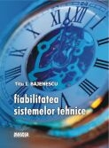 Fiabilitatea sistemelor tehnice