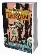 Fiarele lui Tarzan