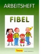 Fibel Arbeitsheft caiet lucru pentru