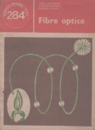 Fibre optice