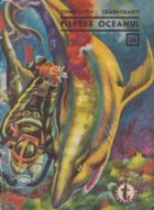 coperta Fierbea oceanul