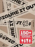Figure it Out!