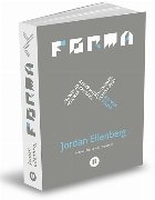 coperta Figuri geometrice : geometria ascunsă a informaţiei, biologiei, strategiei, democraţiei şi a orice altceva