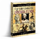 Figuri memorabile din istoria lumii