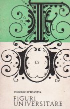 Figuri Universitare