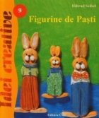 Figurine Pasti
