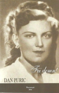 Fii Demn!