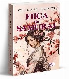 Fiică de samurai