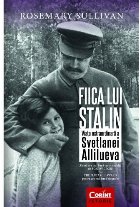 Fiica lui Stalin