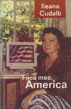 Fiica mea America