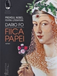 Fiica papei