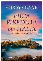 Fiica pierdută din Italia