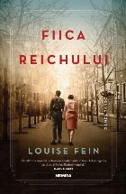 Fiica Reichului