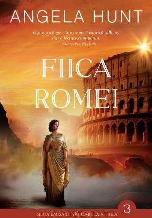 Fiica Romei