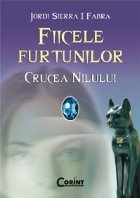 FIICELE FURTUNILOR VOL CRUCEA NILULUI