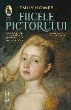 Fiicele pictorului