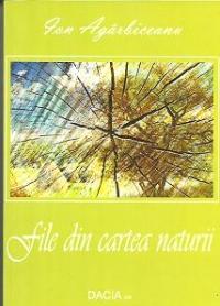 File din cartea naturii