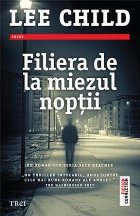 Filiera miezul nopții
