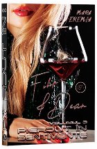 Filip şi Dean - Vol. 2 (Set of:Pierdut în sentimenteVol. 2)
