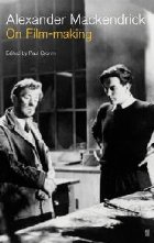 coperta On Film-making