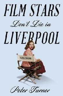 Film Stars Don't Die in Liverpool