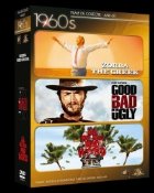 coperta FILME DE COLECTIE ANII 60