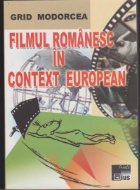 Filmul romanesc in context european