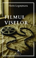 Filmul viselor