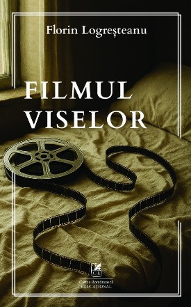 Filmul viselor