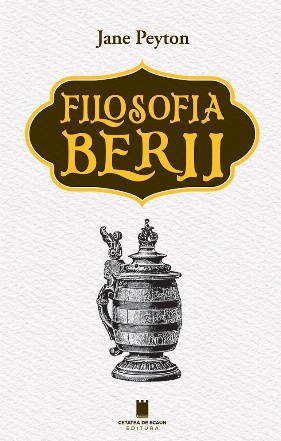 Filosofia berii