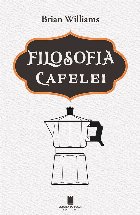 Filosofia cafelei