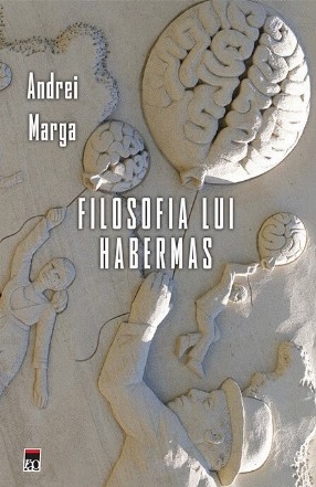 Filosofia lui Habermas
