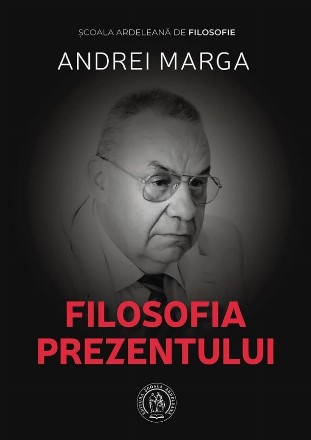 Filosofia prezentului