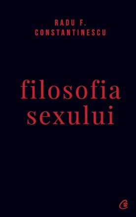 Filosofia sexului