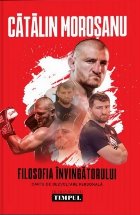 Filosofia unui învingător