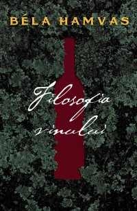 Filosofia vinului