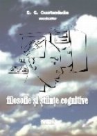 Filosofie si stiinte cognitive (CD)