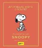 Filozofia lui Snoopy