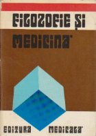 Filozofie Medicina