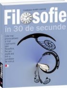 Filozofie in 30 de secunde