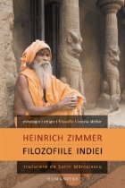 Filozofiile Indiei