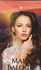 coperta La final apare dragostea