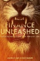 Finance Unleashed