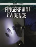 Fingerprint Evidence