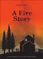 Fire Story, A